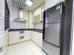 Blk 18 Cantonment Towers (Bukit Merah), HDB 4 Rooms #613500971